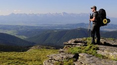 V zisku z turistiky zaostávame aj za priemerom EÚ