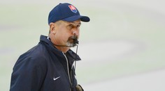 Na lavičku Slovana by údajne mohol zasadnúť aj Zdeno Cíger. Tu je reakcia legendárneho útočníka