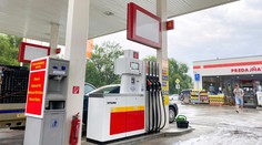 Prekročí cena benzínu psychologickú hranicu 1,5 eura? Pohonné hmoty dosahujú rekordy