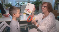 Logopéd nie je iba pre deti, ktoré majú problémy s rečou