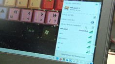 Od pondelka je na svete prelomové zistenie. WiFi nie je bezpečná sieť