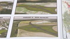 Na Slovensku má superrýchlo vzniknúť nová diaľnica