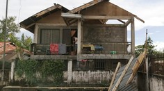 Tajfún Phanfonem, ktorý cez Vianoce zasiahol Filipíny, má najmenej 28 obetí