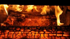 V horiacom byte v Prievidzi našli mŕtveho muža