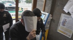 Slovák mal vydierať holandskú telekomunikačnú spoločnosť: Výkupné údajne žiadal v bitcoinoch