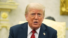 Trump chce bezdomovcov vysťahovať z hlavného mesta Washington
