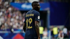 Deadline day: PSG, United i Barcelona s hviezdnymi posilami, Bayernu nevyšlo nič