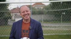 Šéf Markízy o vysielaní Fortuna ligy: Chceme prispieť k tomu, aby sa kluby posunuli na vyššiu úroveň