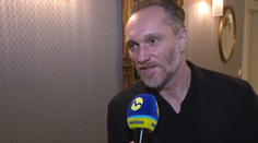 V novom Voyo origináli Studňa si zahrá aj Marián Mitaš: Jeho postava bude skrývať veľké tajomstvo