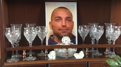 Vďaka našej reportáži zistila prokuratúra pochybenia súdu v prípade hokejistu Salajku (†30)