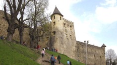 Turistické centrá hodnotia prvú polovicu letnej sezóny. Niekde to je s úsmevom, inde s rozpakmi
