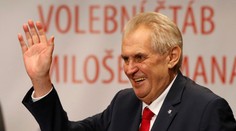 ČR: Za podporou Strany práv občanov údajne stojí právnik blízky Putinovi