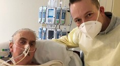 Muž, ktorému transplantovali srdce z prasaťa, po dvoch mesiacoch zomrel