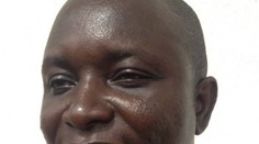 Hlavný expert na ebolu podľahol smrtiacemu vírusu