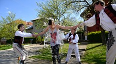 V najbližších dňoch sa ochladí, na Veľkú noc bude všetko inak. Kam až sa vyšplhajú teploty?