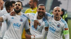 Prvý má ponuku, druhý povedal možno, s tretím rokujú. Slovan môže jednou ranou stratiť až tri opory