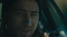 VIDEO: Sagan dostal filmový štáb a voľnú ruku. Toto je výsledok