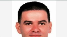 Zatkli jedného z najhľadanejších talianskych mafiánov, u ktorého našli obrazy van Gogha