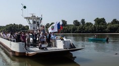 Na hraniciach s Maďarskom "ležalo" 3,2 milióna eur. Takmer rok