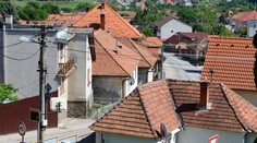 Až 19-tisíc eur. Pozrite si návod, ako krok za krokom získať dotáciu na obnovu domu