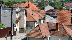 Až 19-tisíc eur. Pozrite si návod, ako krok za krokom získať dotáciu na obnovu domu