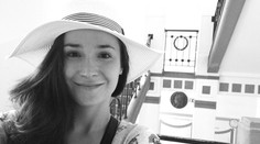 Závery vyšetrovania smrti Violy Macákovej: Tuková embólia a zlyhanie srdca