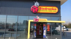 Zabojuje Biedronka s poľskými cenami o slovenského zákazníka? Jasná odpoveď reťazca