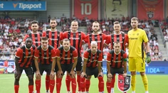 Trnava spoznala súpera v prvom predkole EL. Spartak čaká cesta na sever Európy, prvý duel odohrá doma