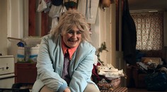 Paródia na Zámenu manželiek. Po rokoch sa na obrazovky vracia Nataša