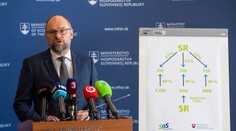 Nemci vstupujú do Východoslovenskej energetiky. Štát si neuplatnil predkupné právo