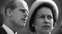 Fatálny omyl bulvárneho denníka. Pochovali živého