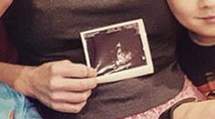 Babyboom sa neskončil! Ďalší známy pár je v očakávaní