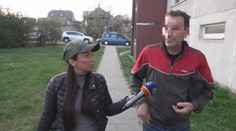 Prihlásili sa ďalšie obete údajného pedofila z Pezinka. S jednou mal počať dieťa