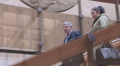 Lengvarskému vyčítali neodbornosť aj zlyhania. Odchádza v čase, keď sa rozhoduje o stámiliónoch