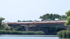 Diaľničné mosty budú bezpečnejšie, viaceré opravujú. Mnohé mosty mimo diaľnic sú však v katastrofálnom stave