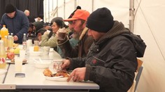 Konsolidácia nie je problém len pre podnikateľov. Doplácajú na ňu aj tí najzraniteľnejší