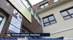 16. 7. 2026