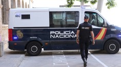 Krivo ho obvinili a brutálne zmlátili. Skupina mužov dobila taxikára (71) na Malorke, má ísť o nemeckých policajtov