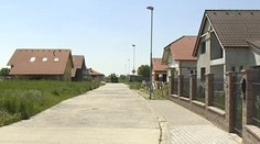 Keď nepomôže ani GPS. Pri Bratislave!