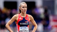 ME v atletike boli plné nevhodných záberov na športovkyne. Súťažiace spustili vlnu kritiky