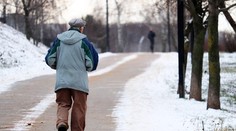 Meteorológovia varujú pred zvratom. Do Európy sa môže vrátiť zima