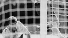 Spájali ho s vraždou známeho futbalistu. Santiago Gallon zomrel pri streľbe v Mexiku