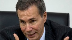 Záhadná smrť prokurátora. V jeho byte sa našla ďalšia DNA