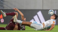 SFZ je opäť terčom kritiky. Dôvodom je pravidlo, ktoré podľa mnohých robí z hráčov vazalov