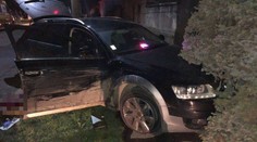 Za smrť údajného šéfa bankomatovej mafie Jána Golisa nebude nikto pykať