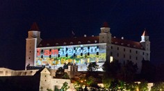 Slovensko sa ujalo predsedníctva v Rade Európskej únie