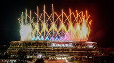 Olympiáda v Tokiu sa skončila: Toto sú najúspešnejšie krajiny sveta