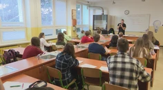 Rezort školstva upravuje absencie. Rodičia dostanú nový limit, na koľko dní môžu deti ospravedlniť