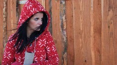 Takto sa po Farme zmenila Nikola Ďuriš. Jej najväčším šťastím sú deti