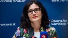 Ministerka školstva chce novelou odoberať neoprávnené akademické tituly